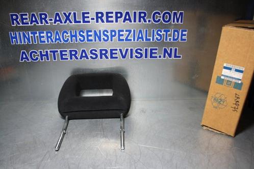Hoofdsteun van een Opel, type onbekend. Nummer: 90453849, Auto-onderdelen, Interieur en Bekleding, Nieuw, Opel, Verzenden