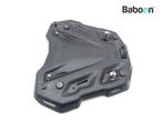 Topkoffer Rek Yamaha Tracer 7 2021 (B4T2 B5T2 RM301/RM311), Motoren, Onderdelen | Yamaha, Verzenden, Gebruikt