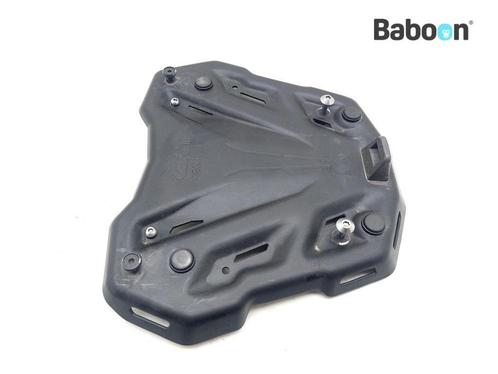 Topkoffer Rek Yamaha Tracer 7 2021 (B4T2 B5T2 RM301/RM311), Motoren, Onderdelen | Yamaha, Gebruikt, Verzenden