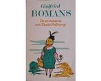 Avonturen van tante pollewop - Avonturen van tante pollewop, Boeken, Ophalen of Verzenden, Nieuw