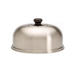 Cobb Barbecue reserve Deksel, Ophalen of Verzenden, Nieuw