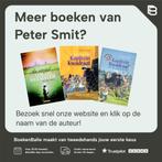 Hoe Jan aan zijn naam kwam / Hollandse helden 9789047620655, Boeken, Verzenden, Zo goed als nieuw, Peter Smit