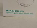 Eufy Robotstofzuiger Robovac G10, Verzenden, Nieuw