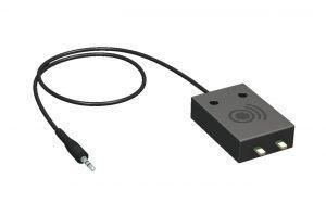 Mobeye AC-WS-LS1 Lekkagesensor t.b.v. CM2300/CM2600, Telecommunicatie, Datacommunicatie en VoIP, Ophalen of Verzenden