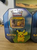 Pokémon - 4 Sealed box - Sword & Shield, Nieuw