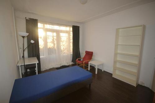 Kamer in Voorburg - 16m², Huizen en Kamers, Kamers te huur, 20 tot 35 m², Den Haag