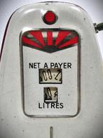 La Hotte / St.Nicolas, France - Blikken speelgoed - 1950s, Antiek en Kunst, Antiek | Speelgoed