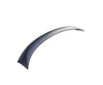BMW 3-serie E90 achterklepspoiler M-tech look, Verzenden