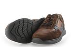 Australian Sneakers in maat 43 Cognac | 10% extra korting, Kleding | Heren, Schoenen, Overige kleuren, Verzenden, Australian, Sneakers of Gympen