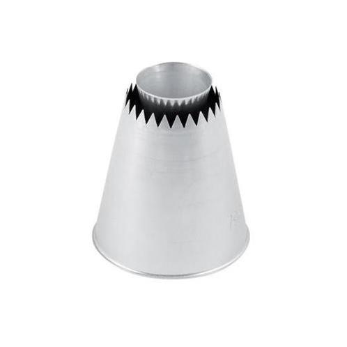Martellato Margrietspuitje Centre Cone 30mm, Hobby en Vrije tijd, Taarten en Cupcakes maken, Nieuw, Verzenden