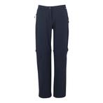 -46% Regatta  Regatta Dames travel light ii packaway wandelb, Kleding | Dames, Verzenden, Nieuw, Blauw