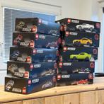 Lego Set - Speed Champions - LEGO Speed Champions –, Kinderen en Baby's, Speelgoed | Duplo en Lego, Nieuw