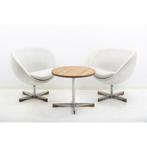 Stokke Varier Planet fauteuils als set of los gebruikt