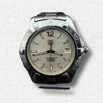 TAG Heuer - Aquaracer - Heren - 2000-2010, Sieraden, Tassen en Uiterlijk, Horloges | Antiek