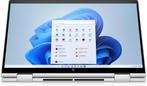 HP ENVY x360 15-ew0006nb Intel® Core™ i7 i7-1255U Hybride, Verzenden, Nieuw