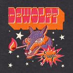 Dewolff – Fuego! 8716059022130 (1-12-Vinyl-LP), Ophalen of Verzenden, Nieuw in verpakking