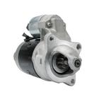 Startmotor 12v Renault Volvo penta DTN40, DTN50, DTR50, DTR4, Ophalen of Verzenden, Nieuw, Motor en Techniek, Zeilboot of Motorboot