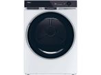 Haier -   Warmtepompdroger, Minder dan 85 cm, Verzenden, Overige typen, 8 tot 10 kg