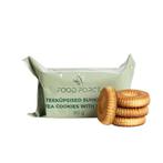 Theekoekje met Suiker - Food Force