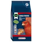 Orlux Gold Patee Rood Eivoer, Dieren en Toebehoren, Verzenden, Nieuw