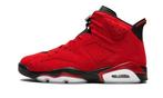 Air Jordan 6 Retro Toro Bravo - maat 48.5 (Sneakers), Verzenden, Nieuw, Sneakers of Gympen, ["Jordan","Air Jordan"]