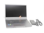 MSI Thin 15 B12UCX-2077BE (Azerty toetsenbord), Verzenden, Zo goed als nieuw