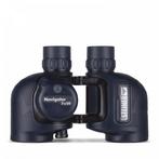 Steiner Verrekijker Navigator - 7x50 Met Kompas, Ophalen of Verzenden, Nieuw, Steiner