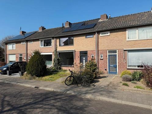 Te huur: Huis Swidbertstraat in Waalre, Huizen en Kamers, Huizen te huur, Noord-Brabant