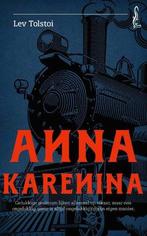 Anna Karenina | Tolstoi, Lev |Nieuw | 9789025316341, Boeken, Literatuur, Ophalen of Verzenden, Nieuw, Tolstoi, Lev