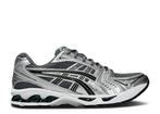 ASICS Gel-Kayano 14 Metropolis Jasper Green (Sneakers), Verzenden, Nieuw