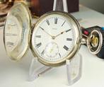 Ancre - Excellent niello notif rival - 440698 - 1900-1949, Nieuw