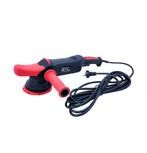 Excentrische polijstmachine 900 Watt | BTC Line, Watersport en Boten, Ophalen of Verzenden, Nieuw