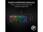 Razer Viper V3 HyperSpeed - Draadloze Gaming Muis - E-Sport, Verzenden, Zo goed als nieuw
