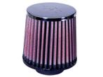 K&N 00-07 Honda TRX350/400 Rancher Replacement Air Filter, Ophalen of Verzenden, Nieuw