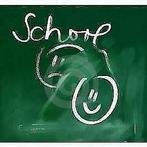 Sale schoolbord folie, muursticker krijtbord, plakfolie, Kinderen en Baby's, Speelgoed | Educatief en Creatief, Nieuw