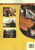 Feniks leerwerkboek 1 vmbo-bk 9789006467116 Ronald Stroo, Boeken, Verzenden, Gelezen, Ronald Stroo