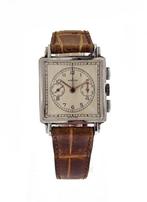 Marvin - cronografo - Unisex - 1950, Sieraden, Tassen en Uiterlijk, Horloges | Heren, Nieuw