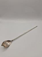 Tiffany & Co - Bar - .925 zilver - Cocktailroerder