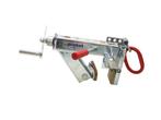 Platenklem SLS 8/20-G-VA Probst, Zakelijke goederen, Machines en Bouw | Kranen en Graafmachines, Ophalen of Verzenden, Overige typen