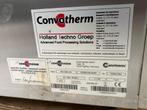 Combisteamer convotherm, Ophalen of Verzenden, Gebruikt