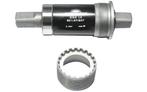 TRAPAS SUNRACE 68/131, Verzenden, Nieuw, Sunrace