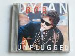 Bob Dylan - Unplugged, Cd's en Dvd's, Cd's | Pop, Verzenden, Nieuw in verpakking