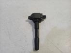 Bobine Renault Clio IV 0.9 TCe 90 224332428R, Ophalen of Verzenden, Gebruikt, Renault