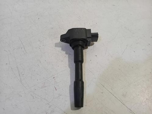 Bobine Renault Clio IV 0.9 TCe 90 224332428R, Auto-onderdelen, Motor en Toebehoren, ARN erkend, Stiba lid, Erkend duurzaam, Gebruikt