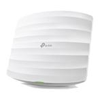 Nieuwe TP-Link EAP225 met garantie, Ophalen of Verzenden, Nieuw, TP-LINK