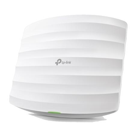 Nieuwe TP-Link EAP225 met garantie, Computers en Software, Accesspoints, Nieuw, Ophalen of Verzenden