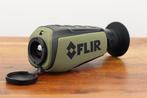 Monoculair - Scout II 640 warmtebeeldkijiker - 2020+ - Flir