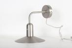 BoConcept - Frandsen Design - Wandlamp (2) - Luchtwandlamp -, Antiek en Kunst, Antiek | Lampen