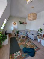 Te huur: Appartement Transvaalstraat in Amsterdam, Huizen en Kamers, Noord-Holland, Appartement, Amsterdam