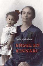 Engel en kinnari 9789048859214 Dido Michielsen, Verzenden, Zo goed als nieuw, Dido Michielsen